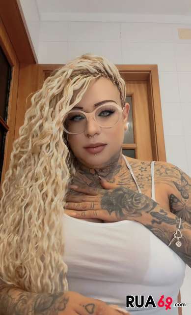 912847345 389