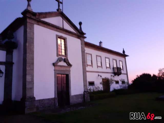 Jovem jurista (937031369 ) 640