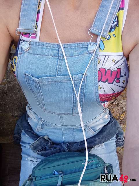 Trans comercial  480