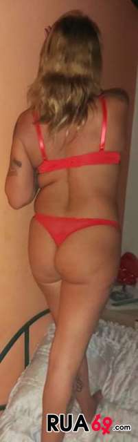 PORTUGUESA+SEXO=SATISFAÇÃO TOTAL 969238108 201