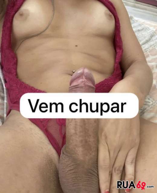 💙💙914393691 ❤️❤️DUAS AMIGAS TRAVESTI TUDO AO NATURAL 520