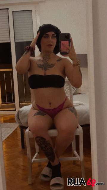 Bella portuguesa 22 anos no centro  360