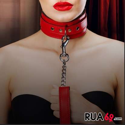Procuro submissa para BDSM 413