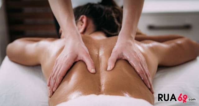 Massagem e muito mais - 920547688 640