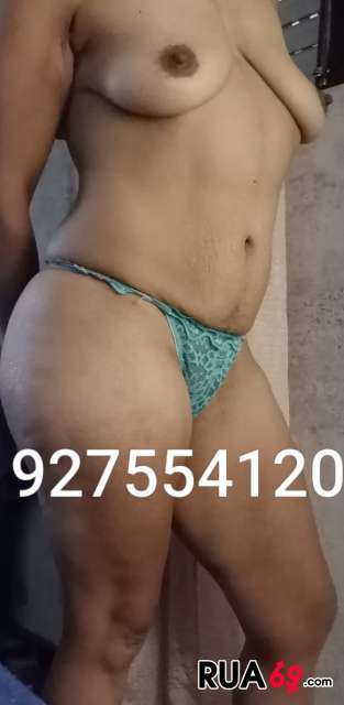Vem dar uma foda bem dada a portuguesa  313