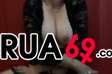 Portuguesa safada gostosa sem tabus 935436893 112