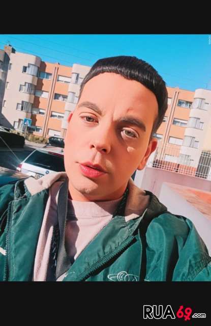 Algm novinho guna quer mamar no sigilo? 415