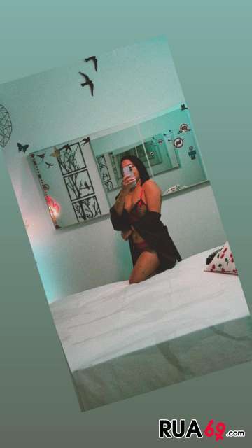 Convívio Envolvente & Nas Calmas 360