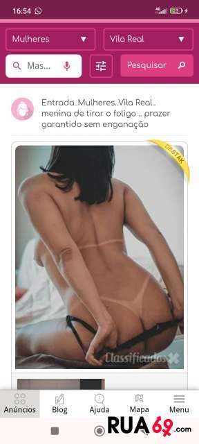 Chaves ( 939588027 288