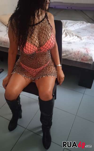 Novidade Carinhos  399
