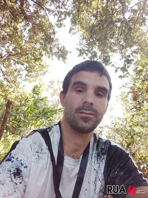 Ajudo dinheiro ( 931872818 ) 480