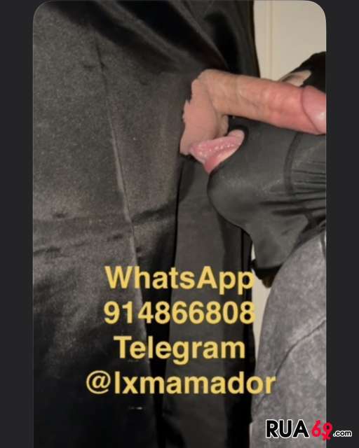 Tenho gloryhole privado perto do Colombo. Vem ser bem chupado pelo buraco.