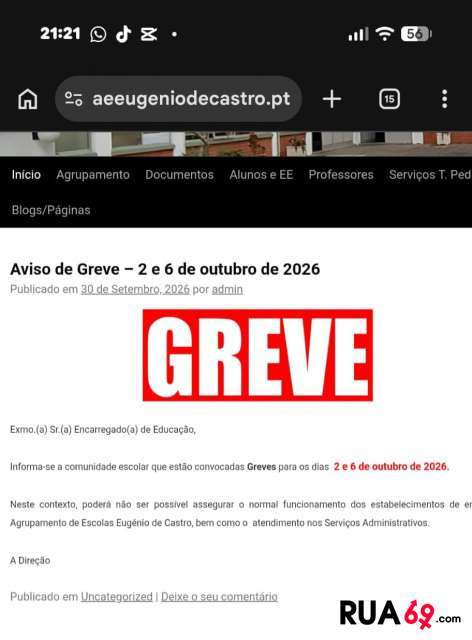 Grátis. Sou passivo adoro mamar e levar no cu. 472