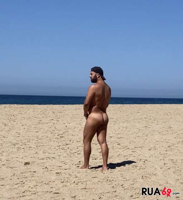 Bumbum guloso  586