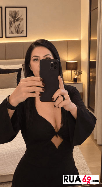 Sensual  351