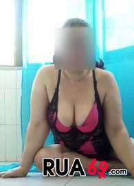 PORTUGUESA  BOM ORAL SEXO .COMPLETO  195