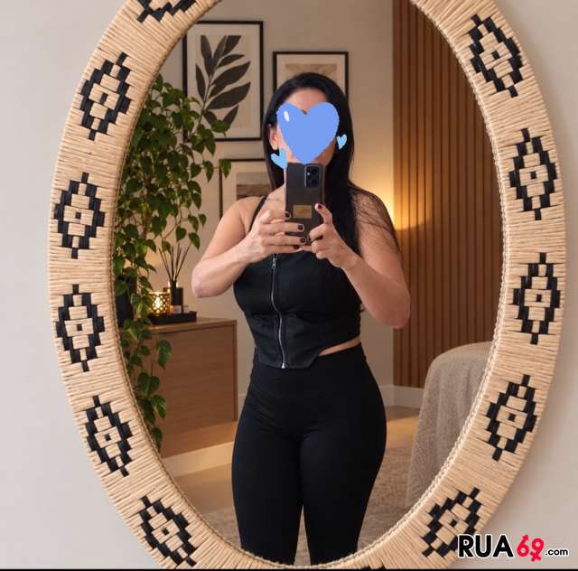 Sensual  640