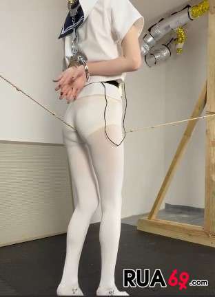 Procuro submissa para BDSM