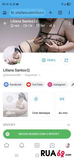 Liliana de volta a Lourinhã  295