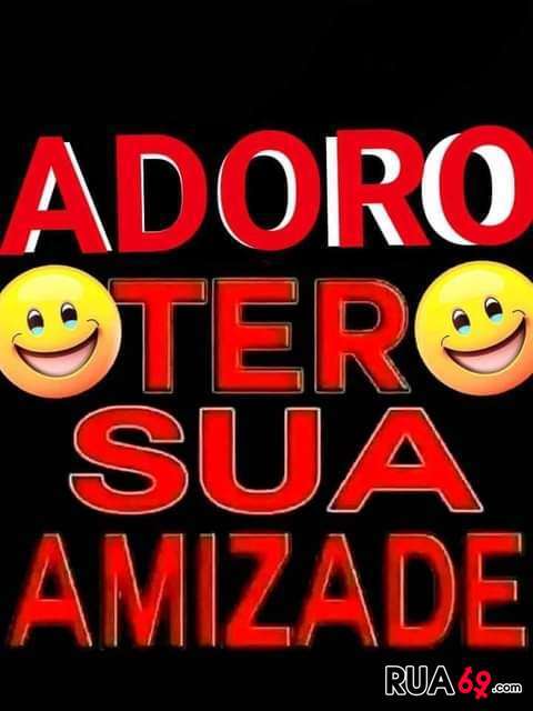 Casal livre e curiosos  480