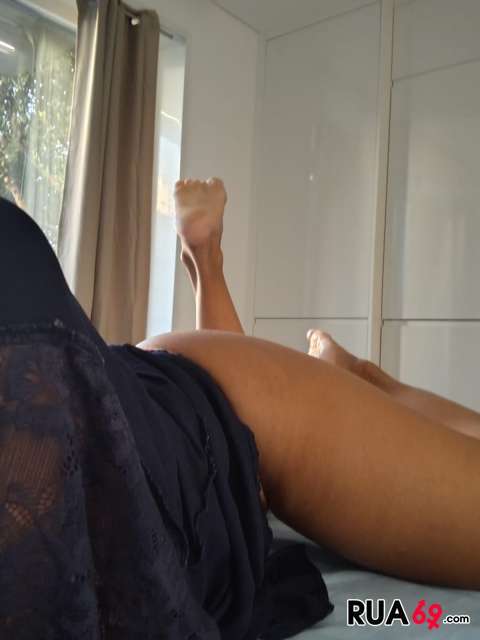 Marcella 936856837 480
