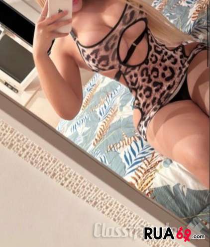 PROMOÇAO HOJE 25€ RAPIDINHA CARINHOSA ADORO SEXO 913630111 422