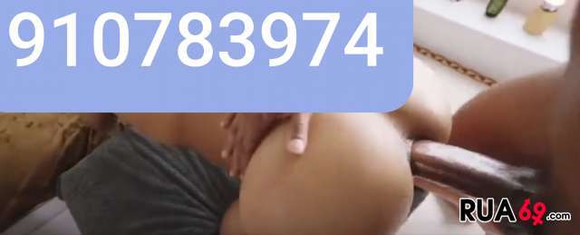 A foda que os homens casados adoram e aqui 640