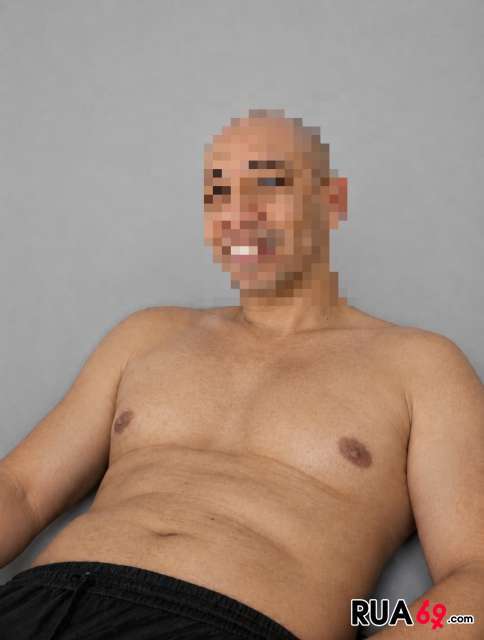 Homem procura mulher para hoje ou amanhã  484