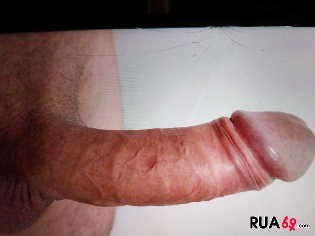 Sexo para mu mulheres  bom sexo  640