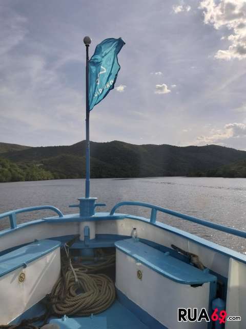 MADURO  480