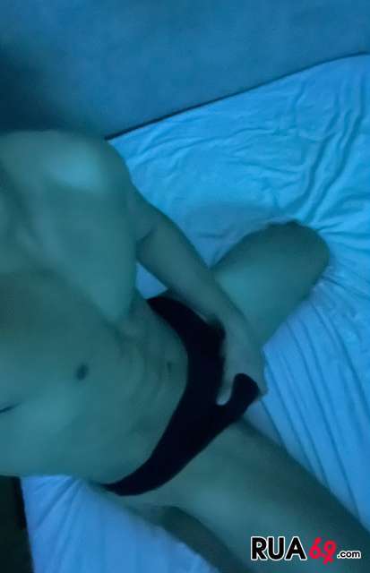 Massagem porto 413