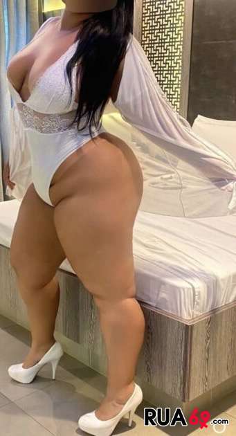 NOV MULHER ESTILO MULHERÃO SEXY PELUDA 341