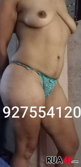 Vem dar o teu leitinho a minha ratinha.   313