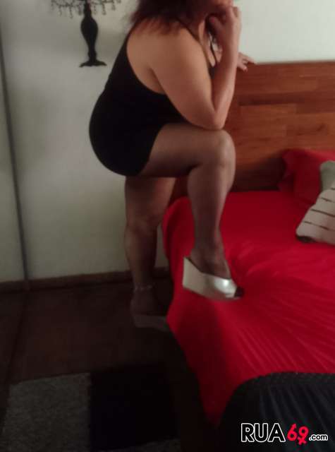 Cinquentona gulosa 919427509 475