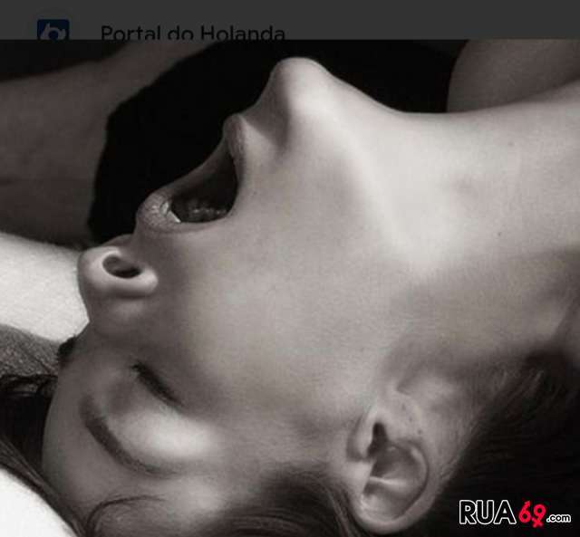 Alguma senhora para minete  640