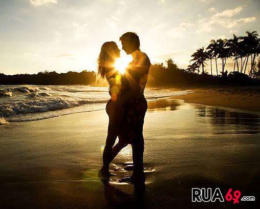 Cumplicidade e Fantasia – Experiências Liberais para Casais e Mulheres 🥂