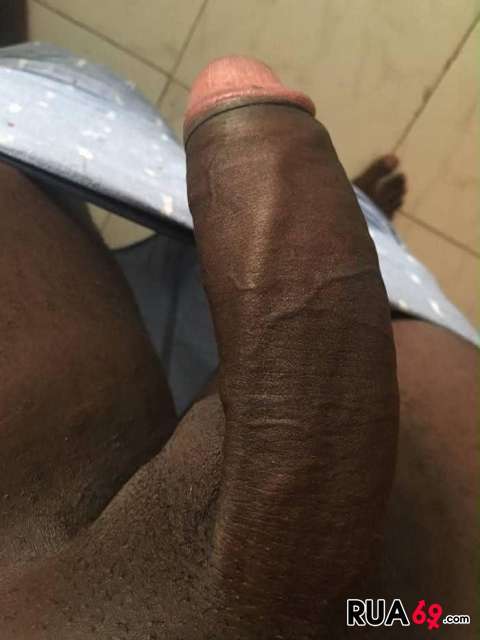4 africanos de passagem pelo Porto 480