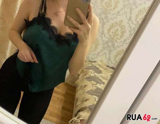 Anuncio Rua69