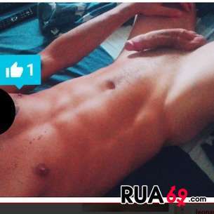 Procuro parceria para bom sexo 305