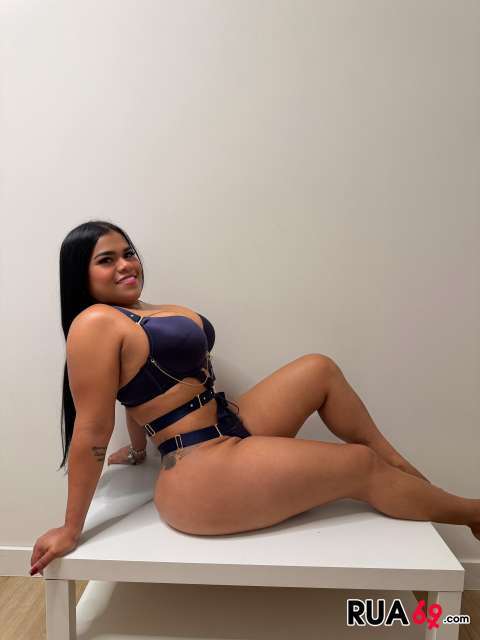 📍Espinho:.. Chegou Venezuelana gostosa 💋 480