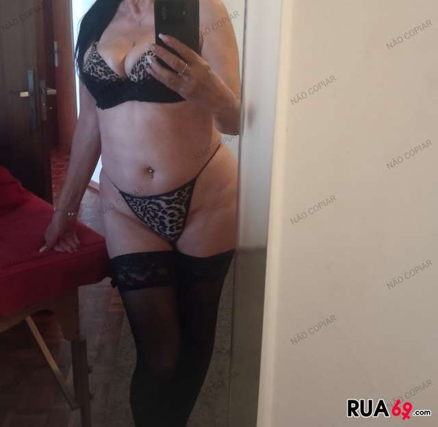 LINDA PORTUGUESA SEXY QUENTE EXCITANTE MASSAGISTA  640