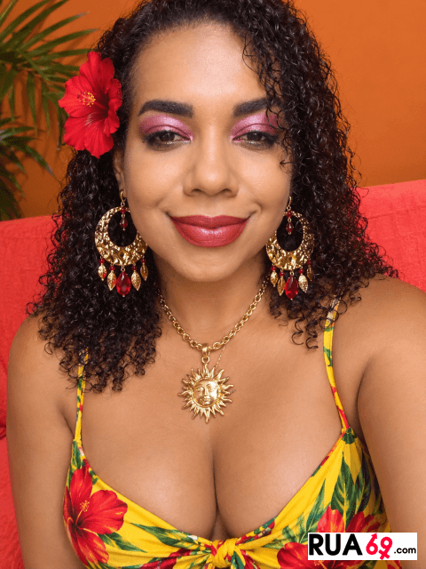 Trans Priscila 961117470 adoro iniciantes 480