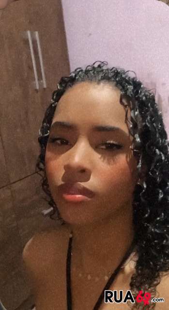 Morena  349
