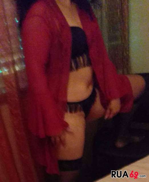 VALONGO NADIA 913457355 VALONGO 523