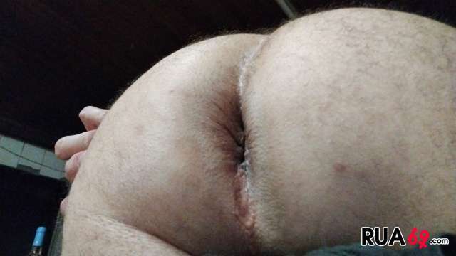 Procuro pass ou verstl bundao 640