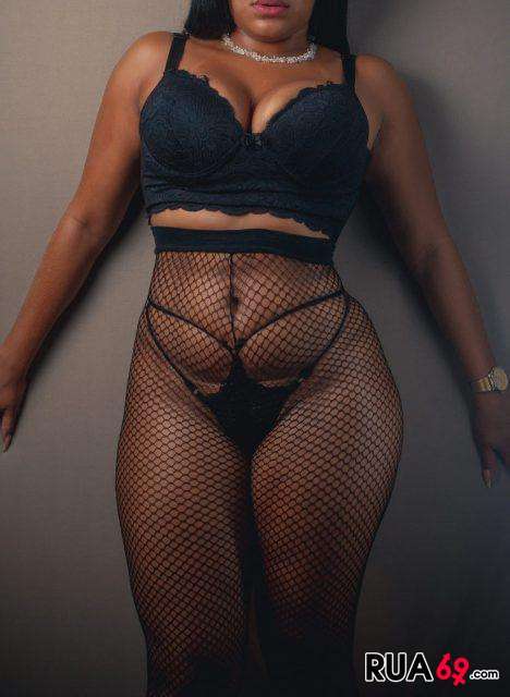 MAMALHUDA SEXY SEIOS NATURAIS - 920049412 468