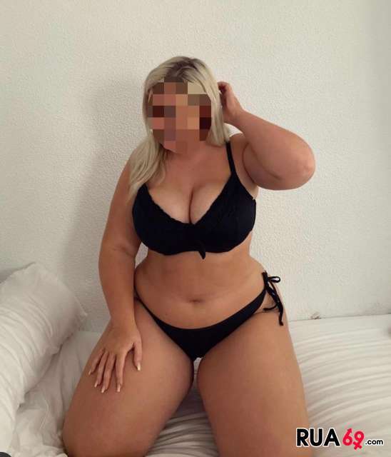 NOVINHA DO PAPO GRANDE VEM CHUPAR GOSTOSO 548