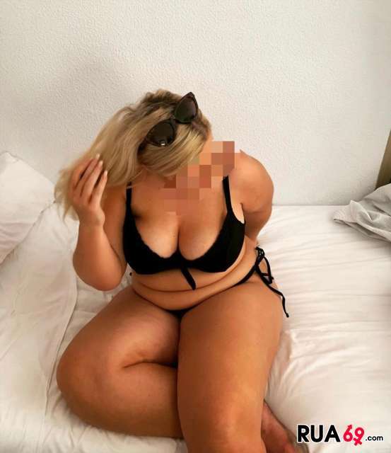 NOVINHA DO PAPO GRANDE VEM CHUPAR GOSTOSO 553