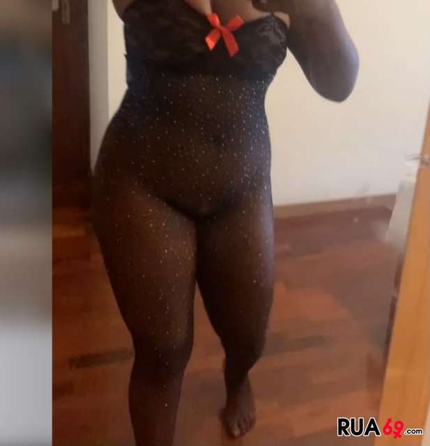 Anuncio Rua69