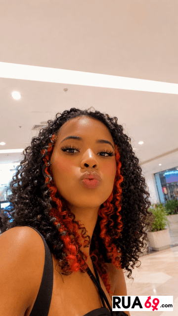 Morena  360